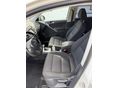 VOLKSWAGEN TIGUAN 2008/10 - 4