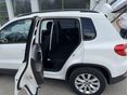 VOLKSWAGEN TIGUAN 2008/10 - 5