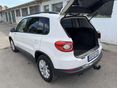 VOLKSWAGEN TIGUAN 2008/10 - 6