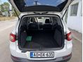 VOLKSWAGEN TIGUAN 2008/10 - 7