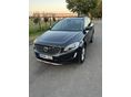 VOLVO XC60 2013/10 - 1
