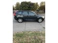 VOLVO XC60 2013/10 - 2