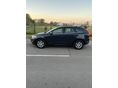 VOLVO XC60 2013/10 - 3
