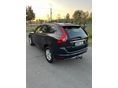 VOLVO XC60 2013/10 - 4