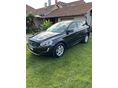 VOLVO XC60 2013/10 - 5