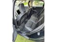 VOLVO XC60 2013/10 - 6