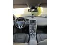 VOLVO XC60 2013/10 - 7