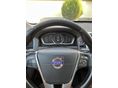 VOLVO XC60 2013/10 - 8