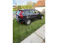 VOLVO XC60 2013/10 - 9