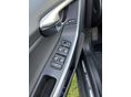 VOLVO XC60 2013/10 - 10