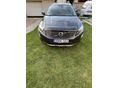 VOLVO XC60 2013/10 - 11