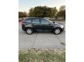 VOLVO XC60 2013/10 - 12