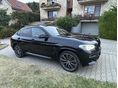 BMW X4 2021/6 - 2