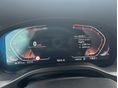 BMW X4 2021/6 - 8