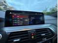 BMW X4 2021/6 - 9