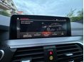 BMW X4 2021/6 - 10