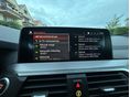 BMW X4 2021/6 - 11