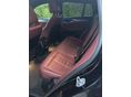 BMW X4 2021/6 - 7