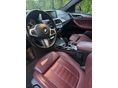 BMW X4 2021/6 - 6