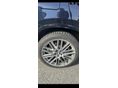 BMW X4 2021/6 - 12