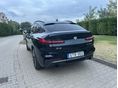 BMW X4 2021/6 - 3