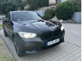 BMW X4 2021/6 - 4