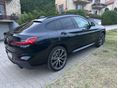 BMW X4 2021/6 - 5
