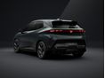 CUPRA RAVAL 2026 - 3
