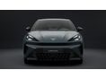 CUPRA RAVAL 2026 - 4