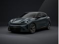 CUPRA RAVAL 2026 - 5