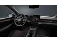 CUPRA RAVAL 2026 - 6