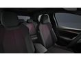 CUPRA RAVAL 2026 - 7