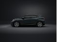 CUPRA RAVAL 2026 - 1