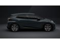 CUPRA RAVAL 2026 - 2