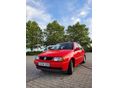 VOLKSWAGEN POLO III 1.4 60