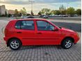 VOLKSWAGEN POLO III 1999/9 - 2