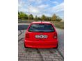 VOLKSWAGEN POLO III 1999/9 - 3
