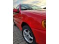 VOLKSWAGEN POLO III 1999/9 - 5
