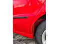 VOLKSWAGEN POLO III 1999/9 - 6
