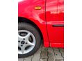 VOLKSWAGEN POLO III 1999/9 - 7