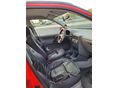 VOLKSWAGEN POLO III 1999/9 - 9