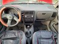 VOLKSWAGEN POLO III 1999/9 - 11