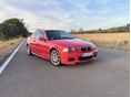 BMW 325 