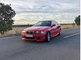 BMW 325 1999/7 - 2