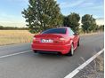 BMW 325 1999/7 - 3