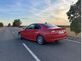 BMW 325 1999/7 - 4