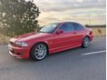 BMW 325 1999/7 - 5