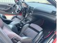 BMW 325 1999/7 - 6