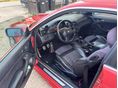 BMW 325 1999/7 - 7