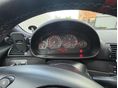 BMW 325 1999/7 - 8